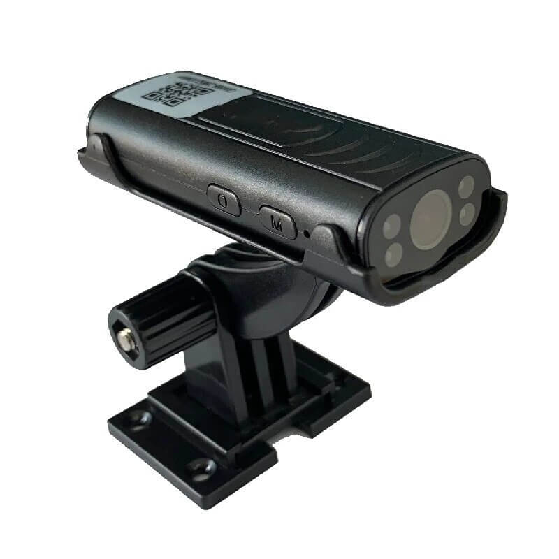 ElvoTrailer™ Wireless Backup & Hitch Camera